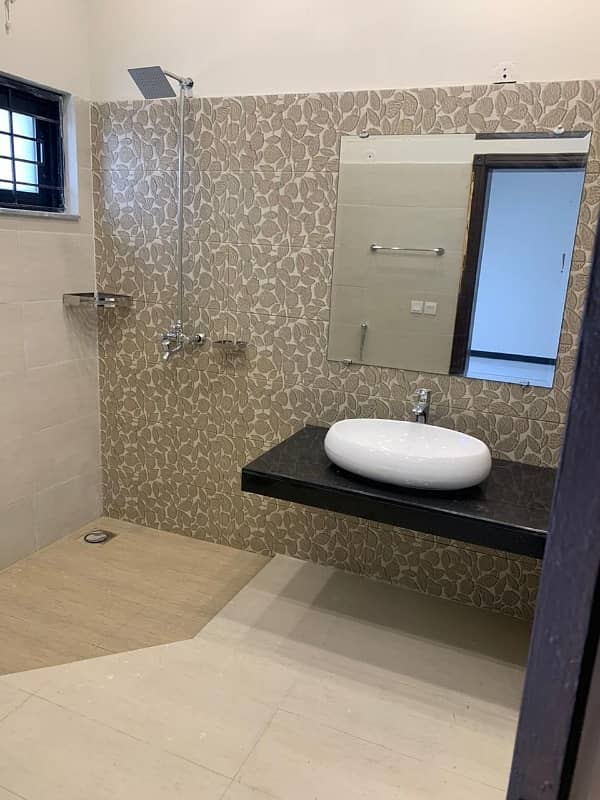 PORTION AVAILABLE FOR RENT 7