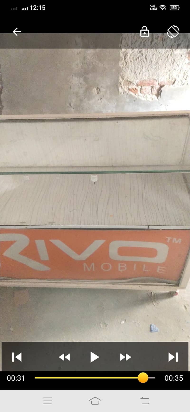 Mobile conntar for sel. 0