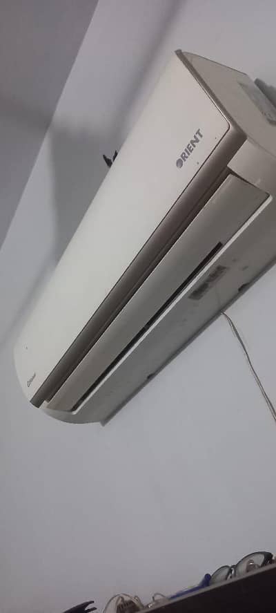 Orient 1 ton non invetor  AC