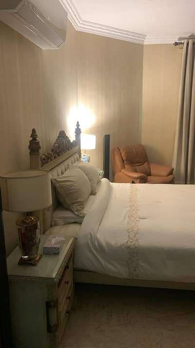 2 Kanal New House For Sale