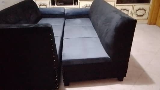 contact sofa 6 seatrs