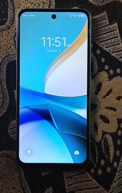 Tecno spark go 1  8+128