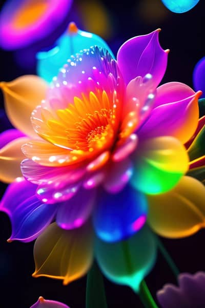 Need Job I'm Driver 22 your experience