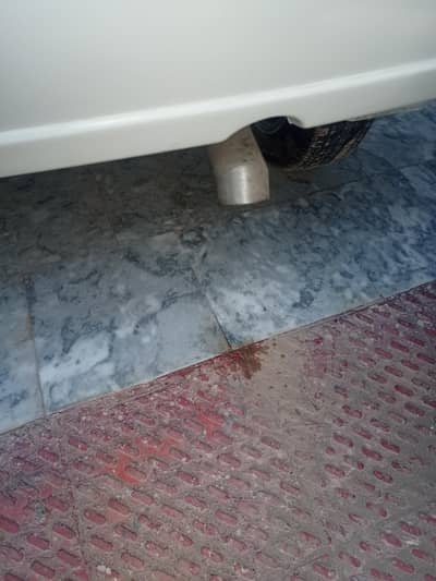 03104451298 mehran 2005 model sale