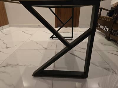 Computer/Laptop Table /Study Table