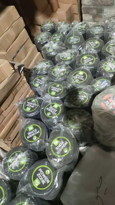 DUMBBELLS | DUMBELL ROD| WIEGHT PLATES |BENCH PRESS| HOME GYM