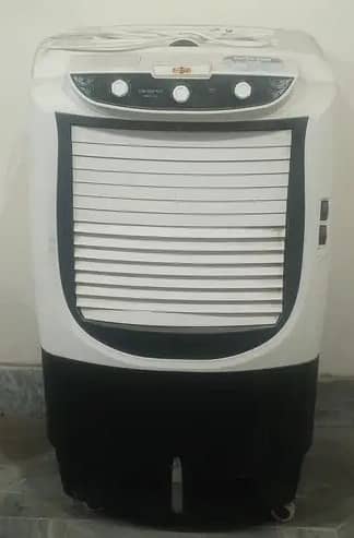 Super Aisa New Condition Only One Season Use