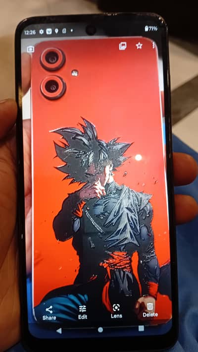 Sales  mobile 03054683561