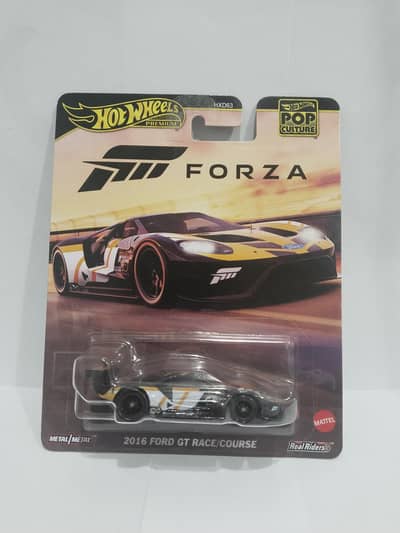 Hotwheels Premium Cars for sale