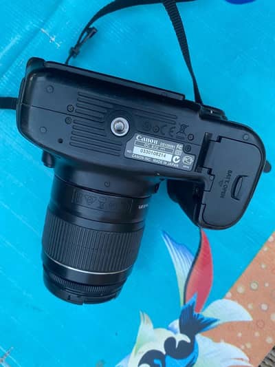 New Condition, extremely high visualisation, Clean, click like Glass