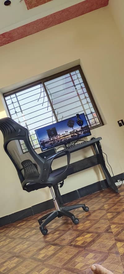 Full Computer Setup For sell