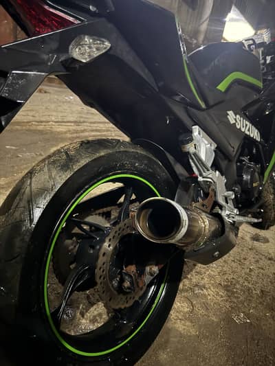 Super power sultan 250