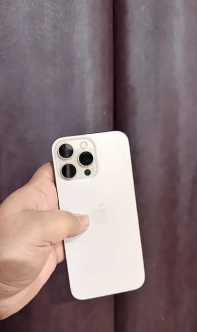 iphone 16 pro max 99 battery health