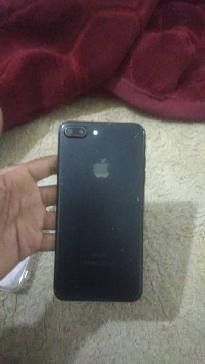 iphone7plus 32gb iphone7plus