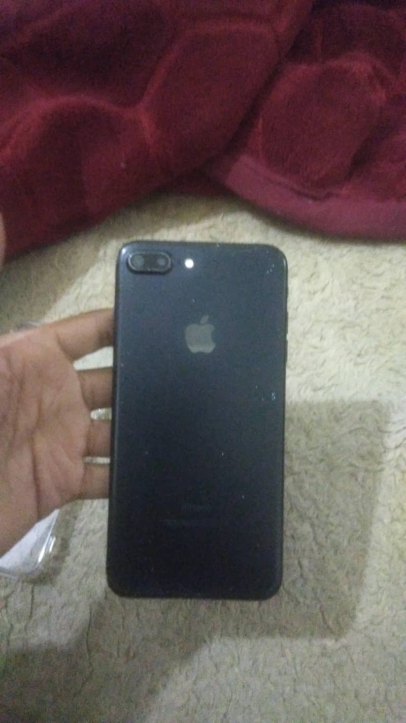 iphone7plus 32gb iphone7plus 0