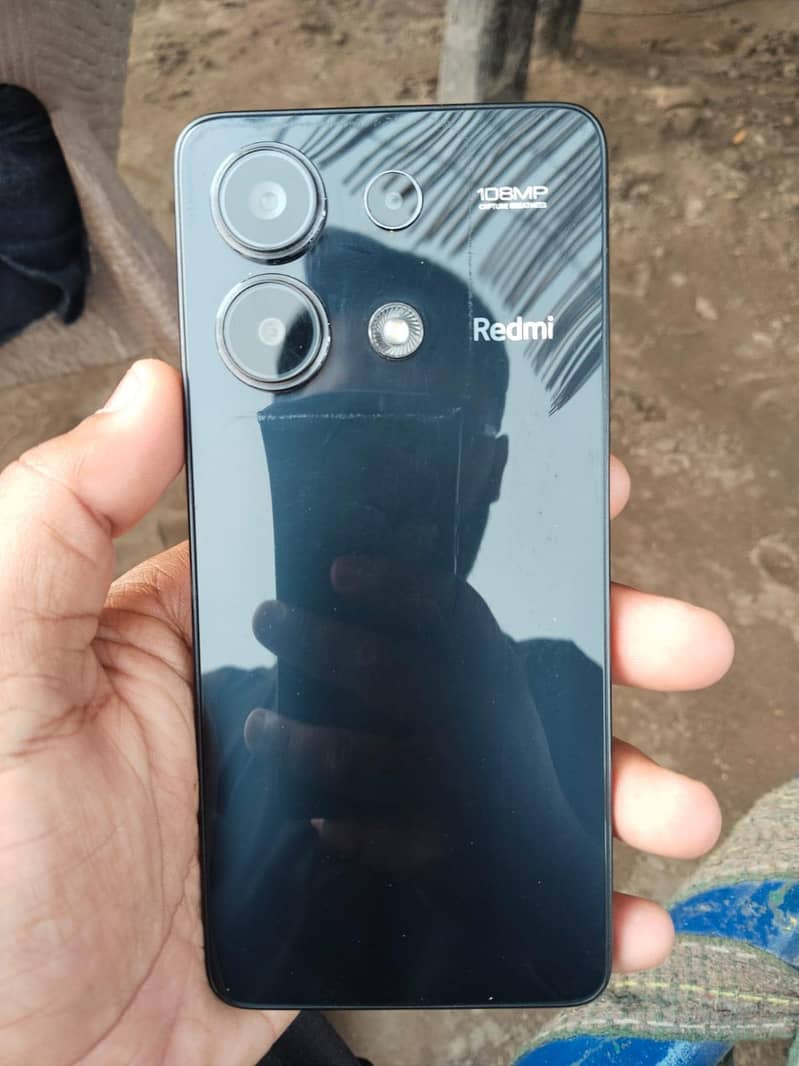 redmi note 13 03034401314 0