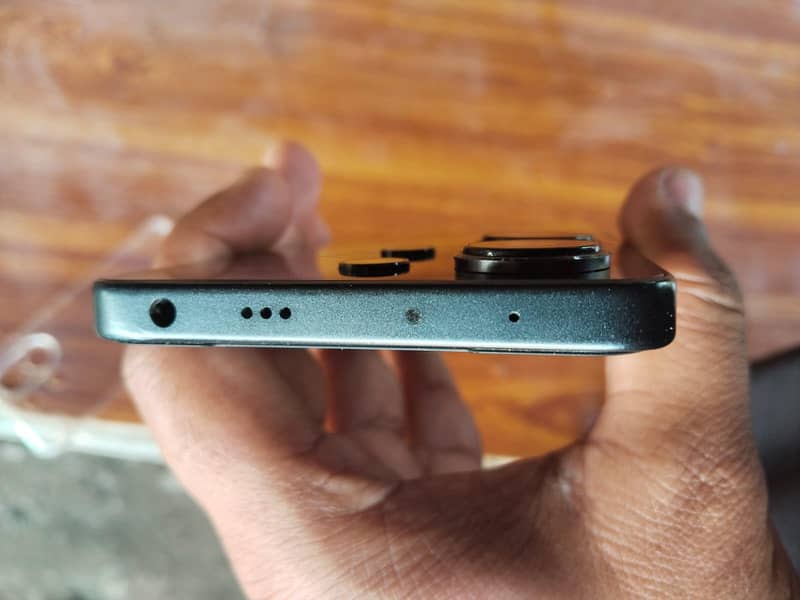 redmi note 13 03034401314 1