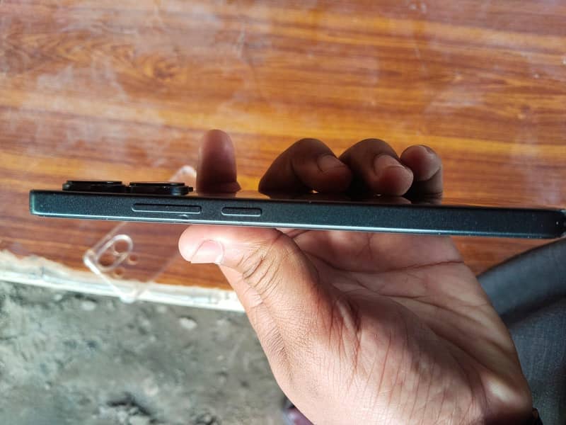 redmi note 13 03034401314 2