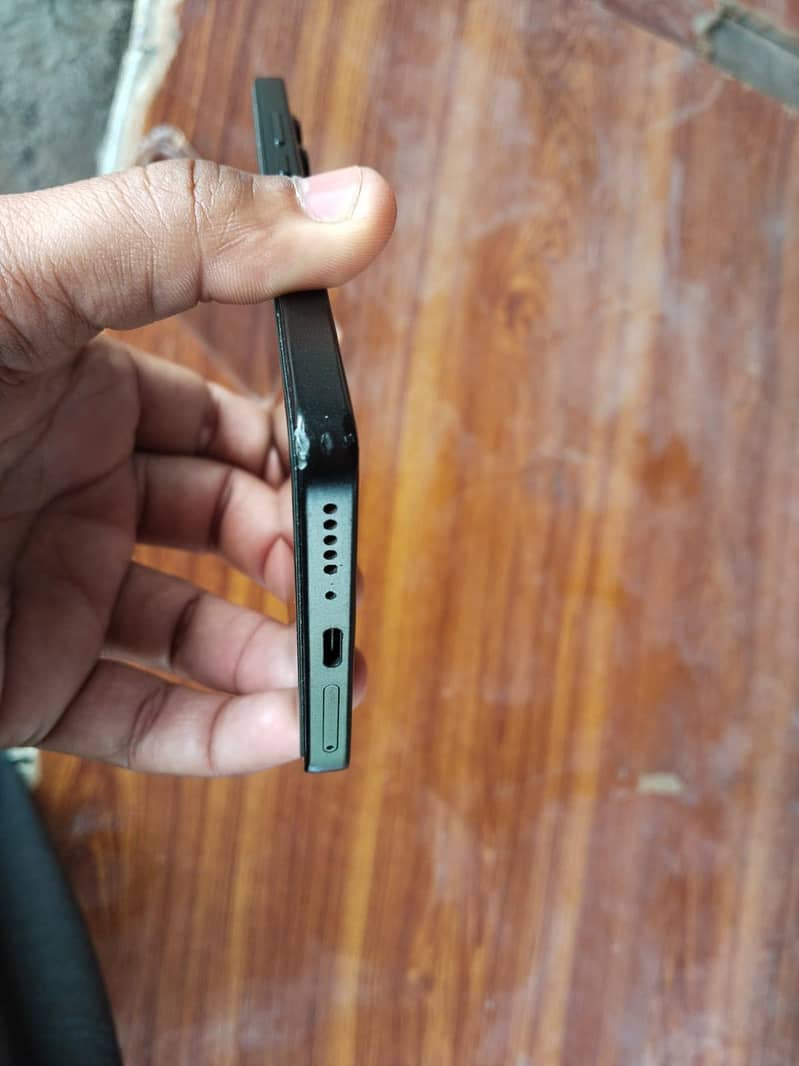 redmi note 13 03034401314 3