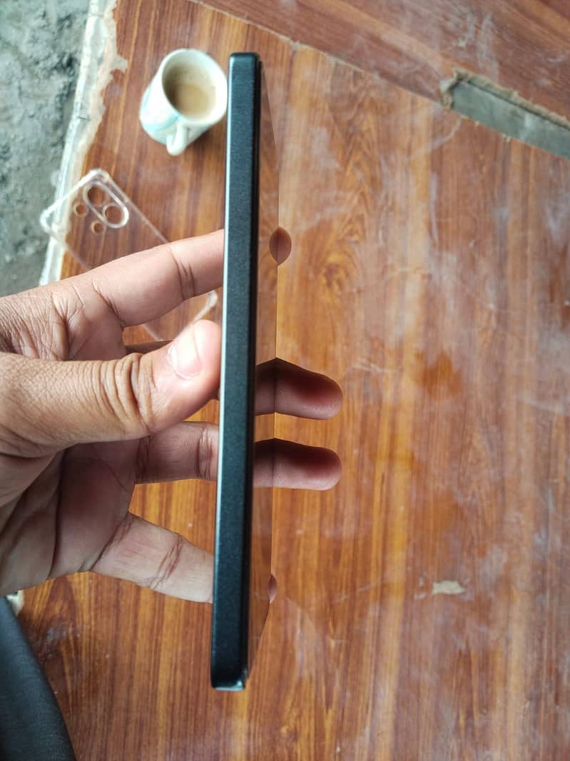 redmi note 13 03034401314 4