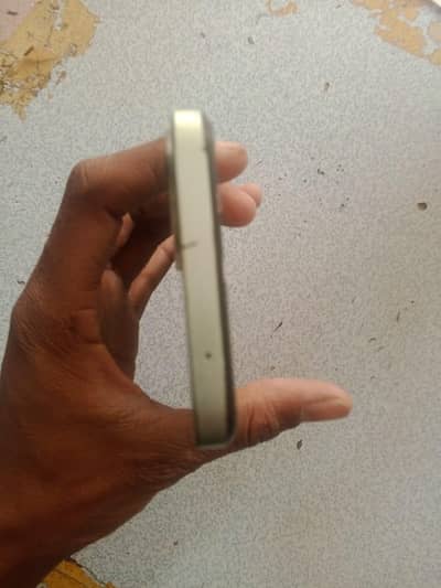 sparx neo 7 ultra for sale hai  4/64Gb jis Lena 03298930368 Whatsapp p