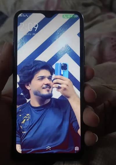 exchange possible to device ka sath