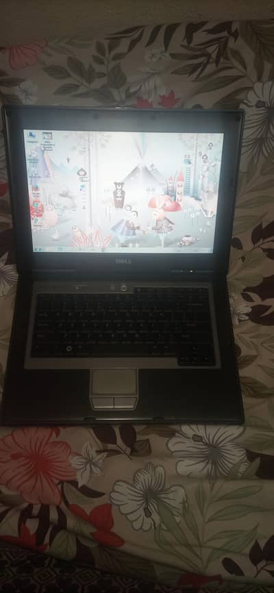 10/10 windows Laptop 03005026337 in Rawalpindi