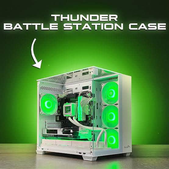Gaming PCs Rgb Cases, Graphics card,Rams,Psus,Ssd,HDD Games Available ...
