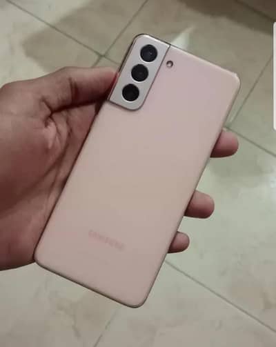 samsung s21 FE 256 GB 8GB official approved only WhatsApp03495529960