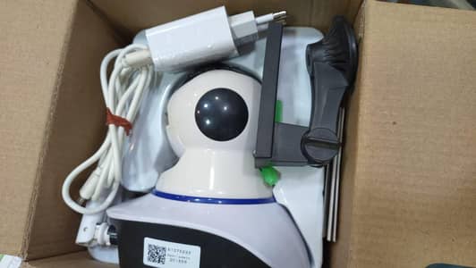 WiFi cameras for sale
