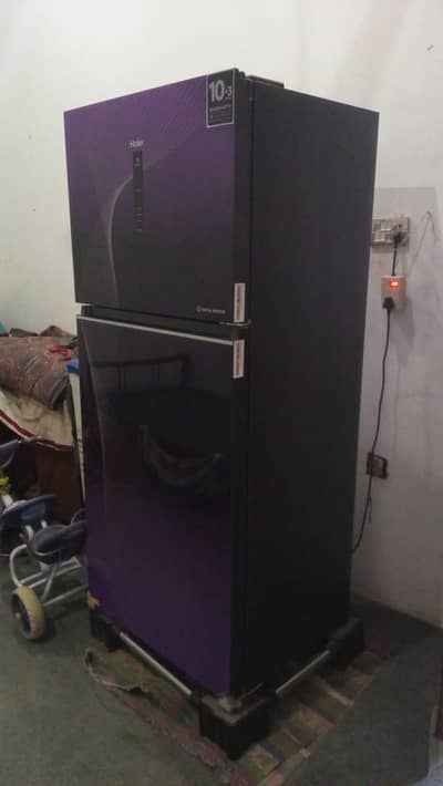 9 month used 10 years warranty 03035300387