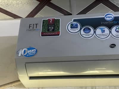 PEL inverter one ton for sale