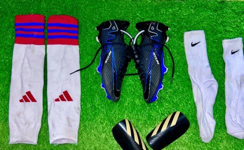 Nike. puma. Adidas New models shoes