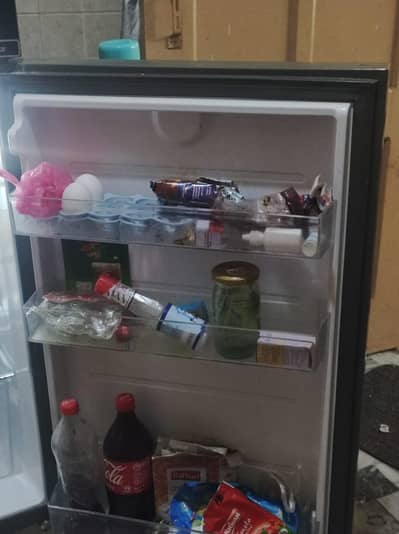 hair fridge for sale condition 10/10
