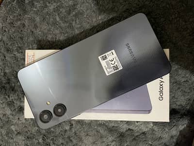 Samsung A06