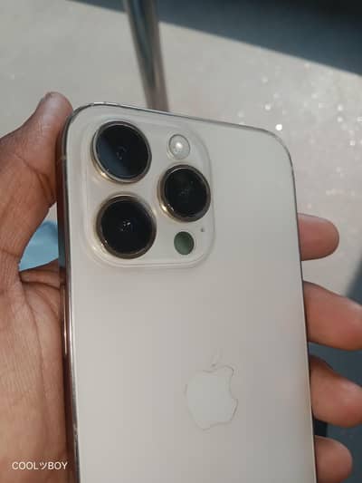 iphone 14 pro max non pta/ jv