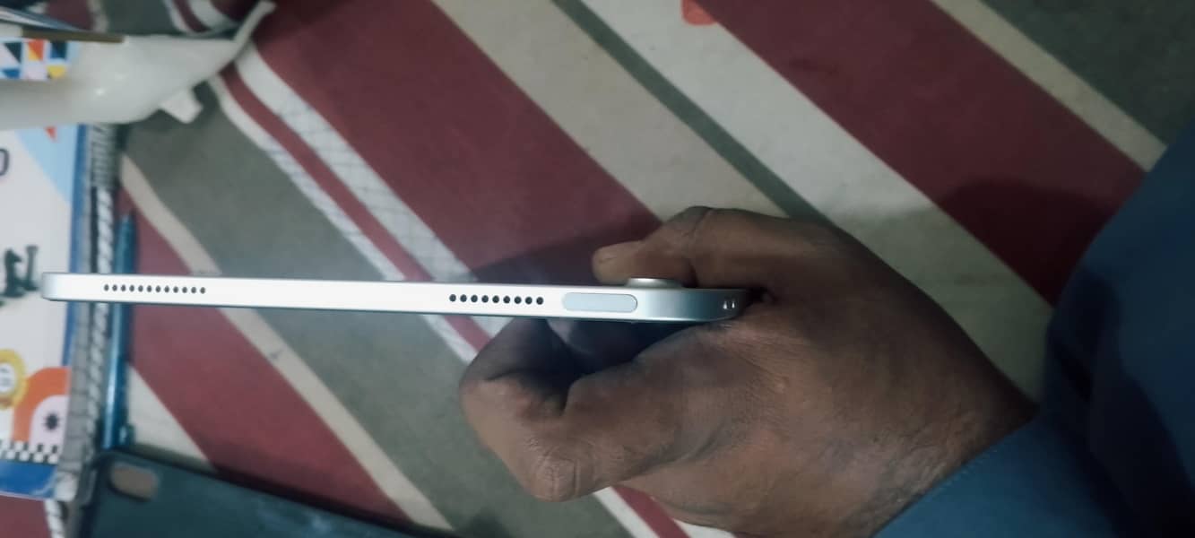 ipad 10th generation 3