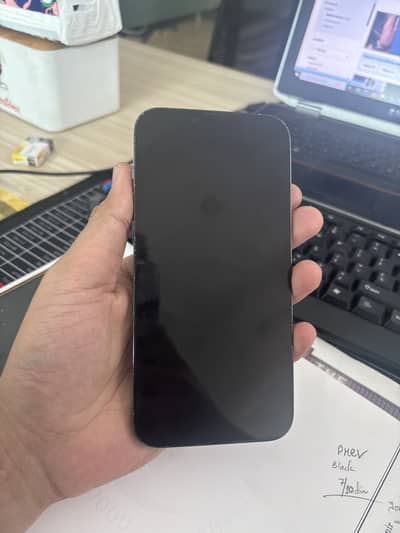iPhone 13 Pro Max non pta factory unlock