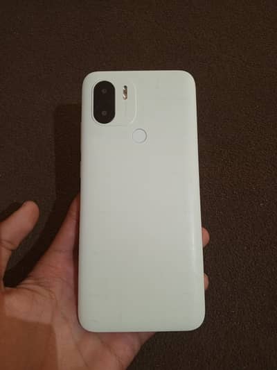 Redmi A2+ for sale