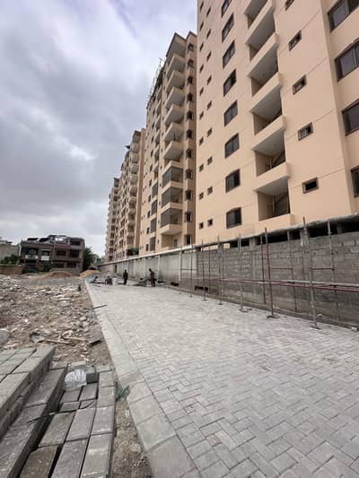 Heavy Duty Concrete Pavers | Footpath & Road Paver Blocks