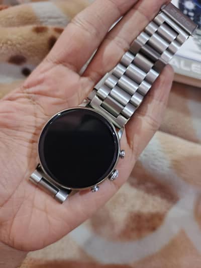 Zero Royale 09/10 condition With complete Box