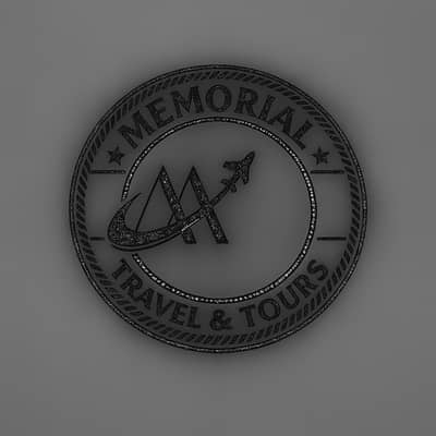 We Required Office Boy, Rider & sweeper