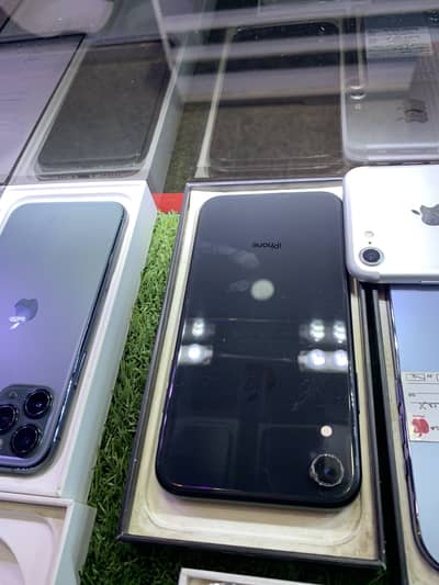 Grab This iPhone Before It’s Gone!