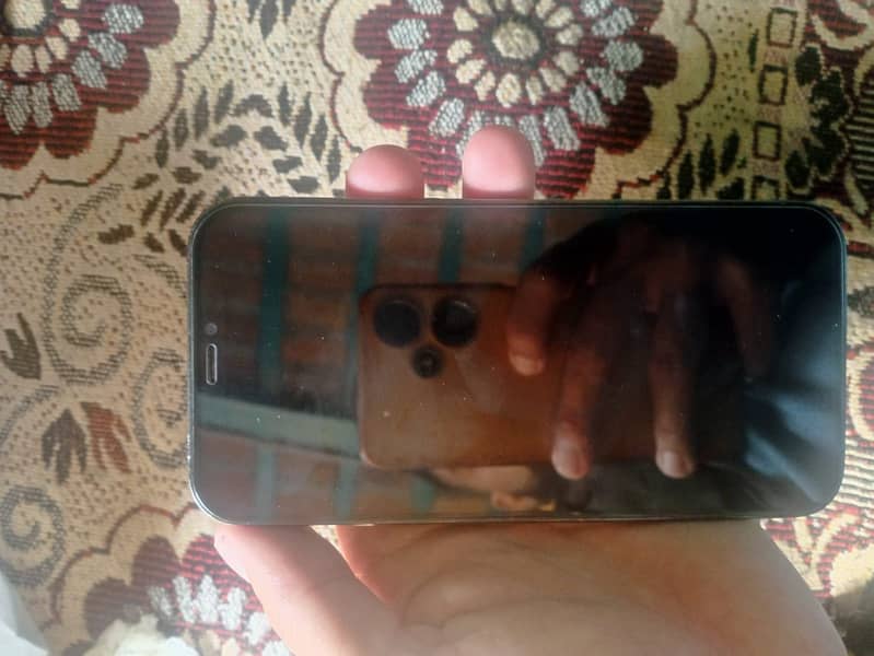 Exchange With Mobiles And Bikes 1