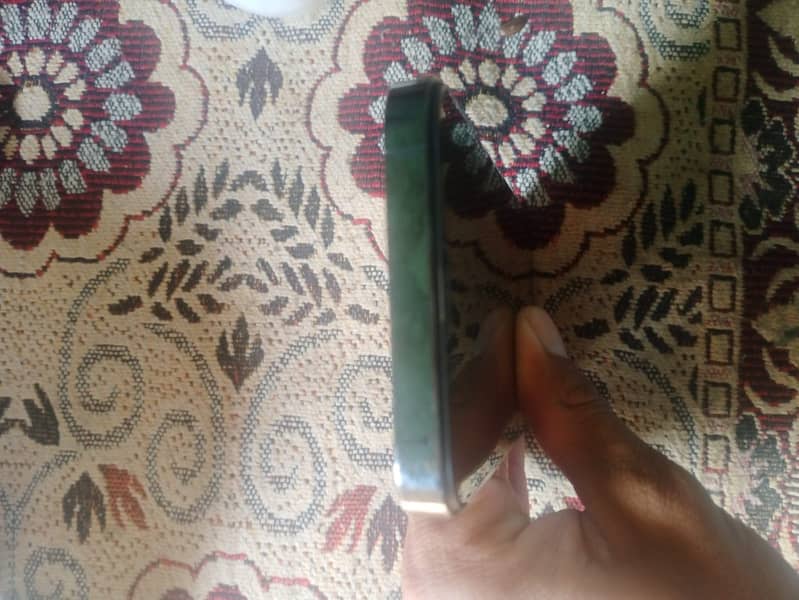 Exchange With Mobiles And Bikes 2