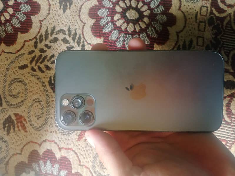 Exchange With Mobiles And Bikes 3