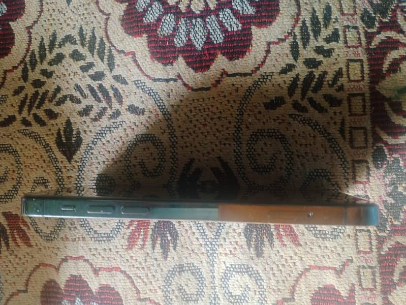 Exchange With Mobiles And Bikes 4