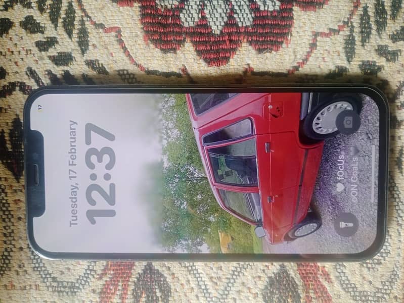 Exchange With Mobiles And Bikes 5