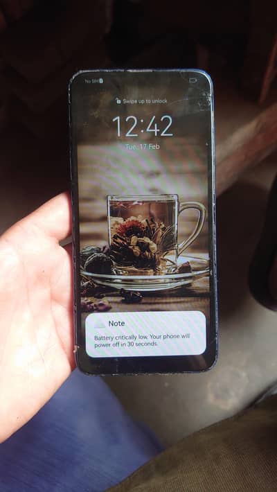 hawie ka mobile ha  4 128 ha  03244010677 whatapps number