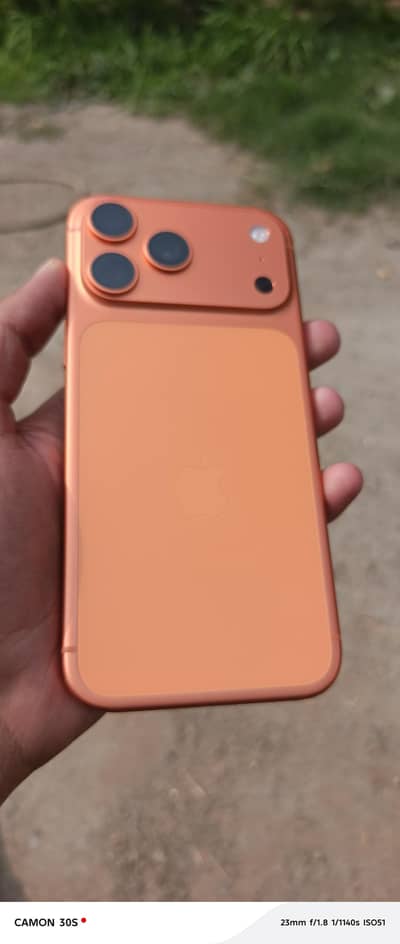 17PM JUST BOX OPEN 5 CYCLE COUNT